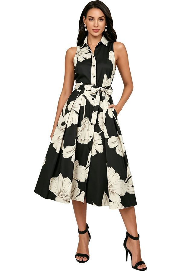 Stain Formal Wedding Guest Dress for Women 2026