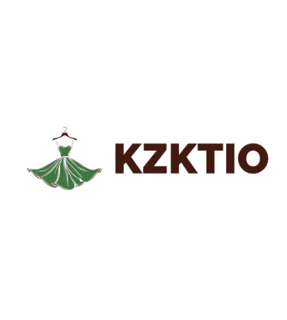 kzktio