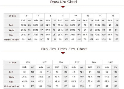 🔥 Hot Sale! 47% OFF 🔥-2024 Sparkly Sequins Tiered Halter Homecoming Dress🎉