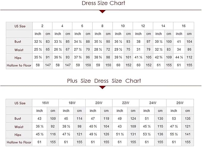 Strapless Ruffles Prom Dresses 2024 with Bow Sparkly Tulle Ball Gowns LU70