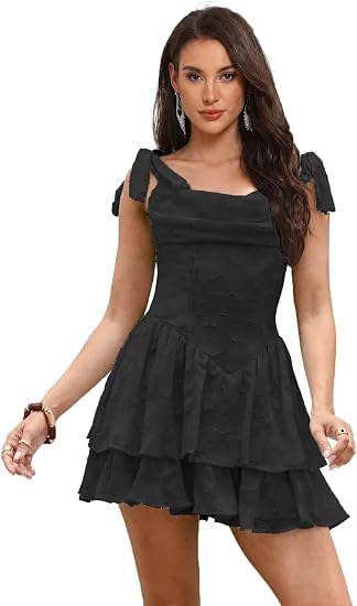 Homecoming Dresses
