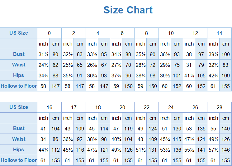 3D Floral Sequin Spaghetti Straps Prom Dress