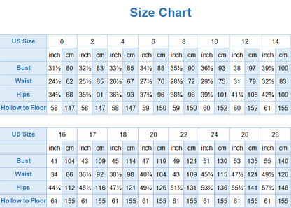 3D Floral Sequin Spaghetti Straps Prom Dress